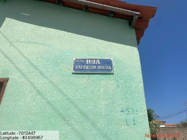F844441315489121.jpg