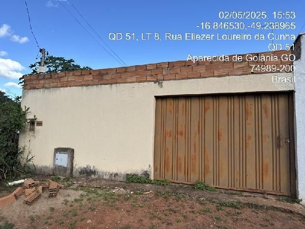 F844441315911721.jpg