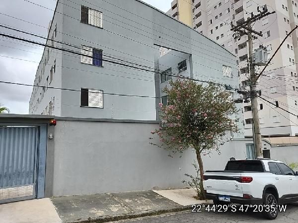 F844441316930921.jpg