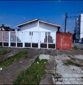 F844441317495721.jpg