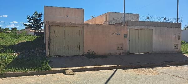F844441318229121.jpg
