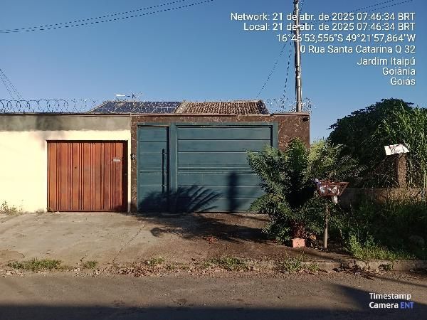 F844441318243721.jpg