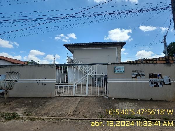 F844441318323921.jpg