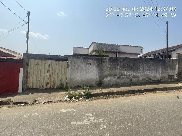 F844441318989021.jpg