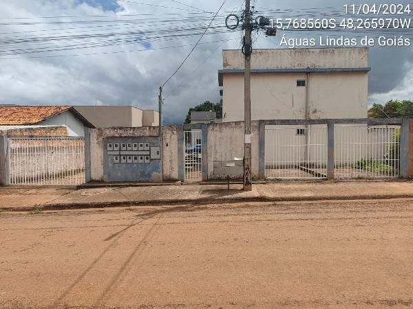 F844441319285821.jpg