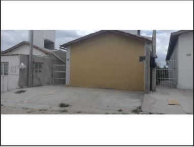 F844441319482621.jpg
