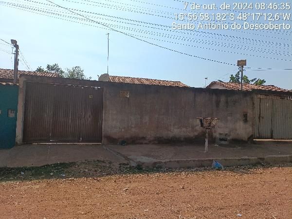 F844441319965821.jpg