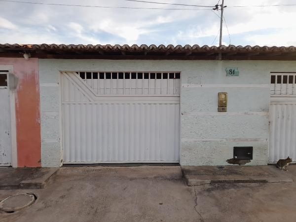 F844441322497021.jpg