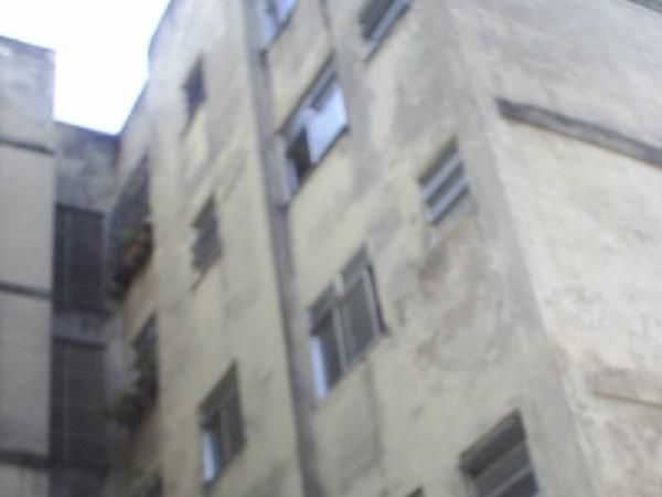 F844441322616721.jpg