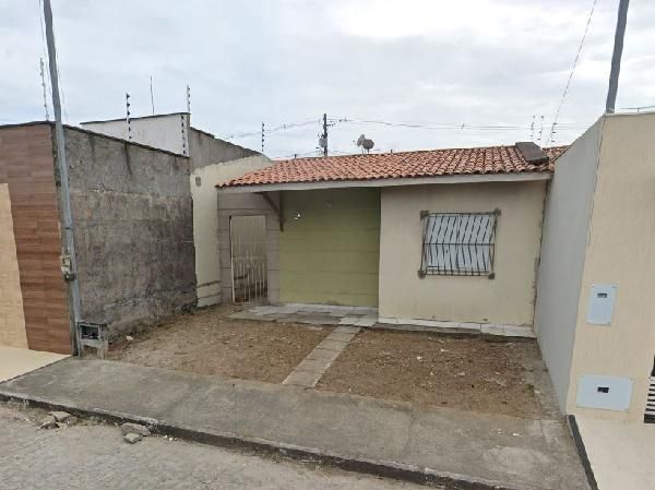 F844441323443721.jpg