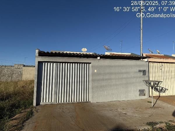F844441323624321.jpg