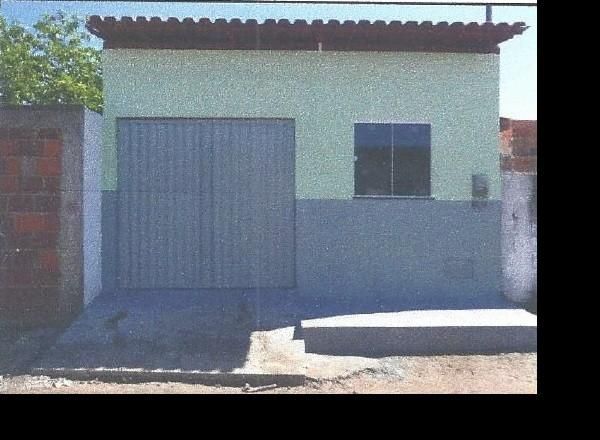 F844441324375421.jpg
