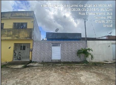 F844441325035121.jpg