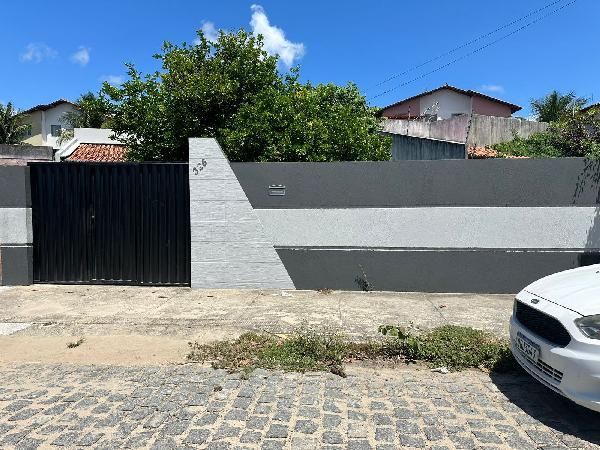 F844441326036521.jpg