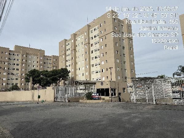 F844441326171021.jpg
