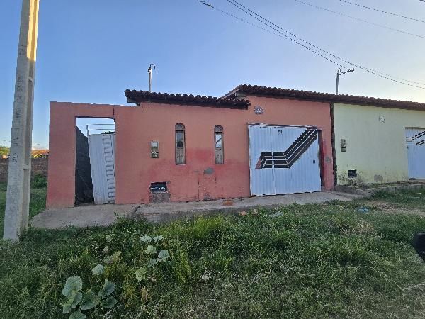 F844441327381521.jpg