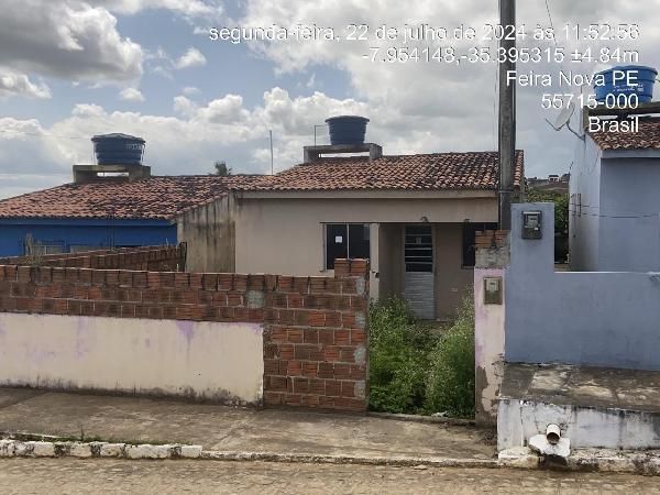 F844441327967821.jpg