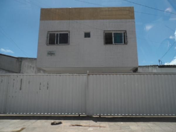 F844441328739521.jpg