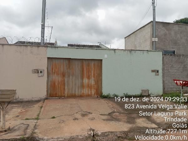 F844441329122821.jpg