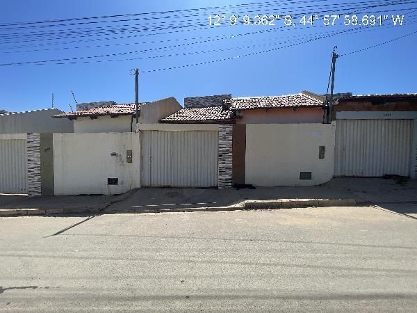F844441329475821.jpg