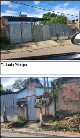 F844441329532021.jpg