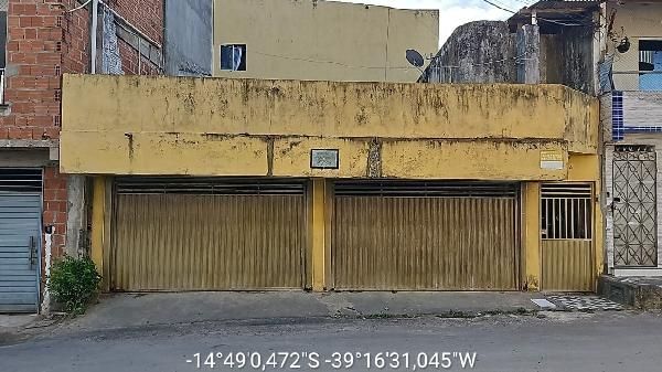 F844441330593821.jpg