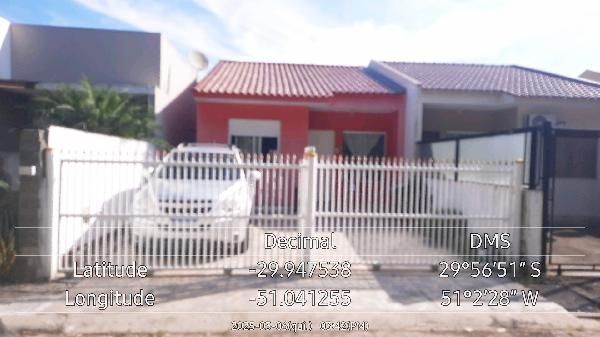 F844441331213621.jpg