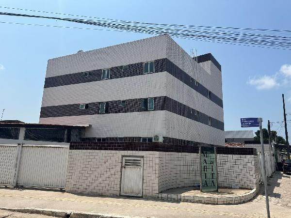 F844441331325621.jpg