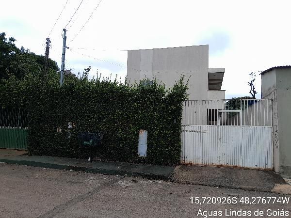 F844441331671921.jpg