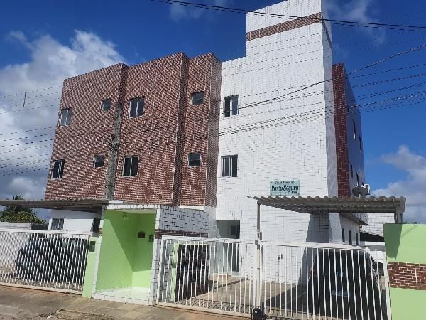 F844441331851721.jpg