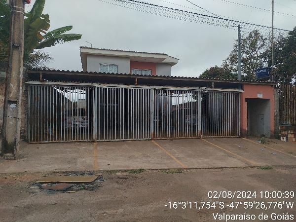 F844441332914421.jpg