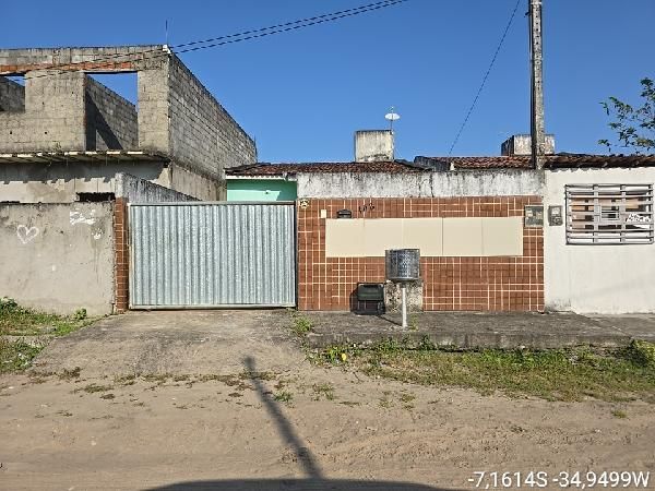 F844441333061421.jpg