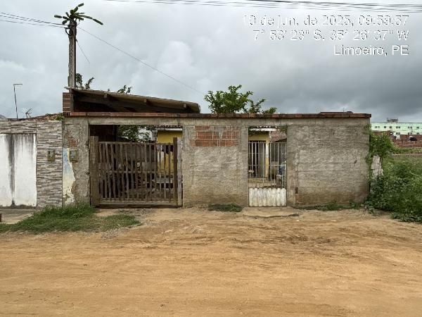 F844441333982421.jpg