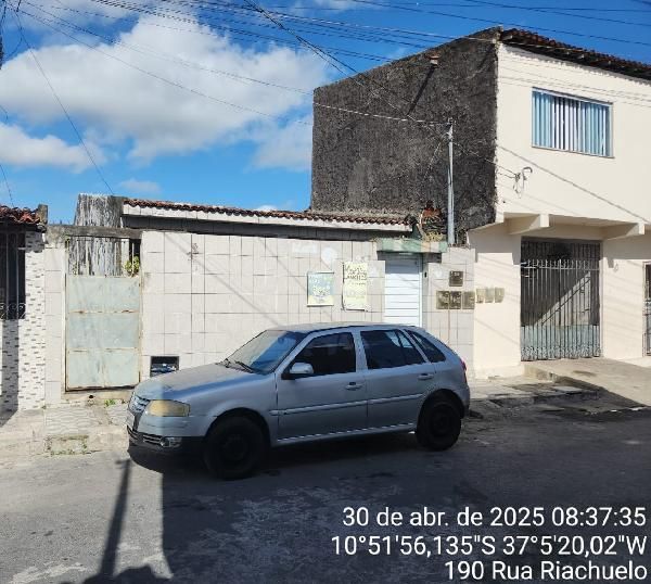 F844441334786021.jpg