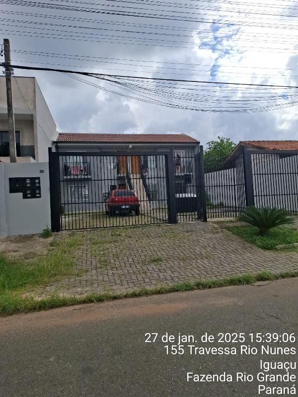 F844441335468821.jpg
