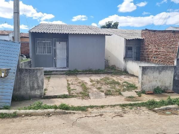 F844441337394121.jpg