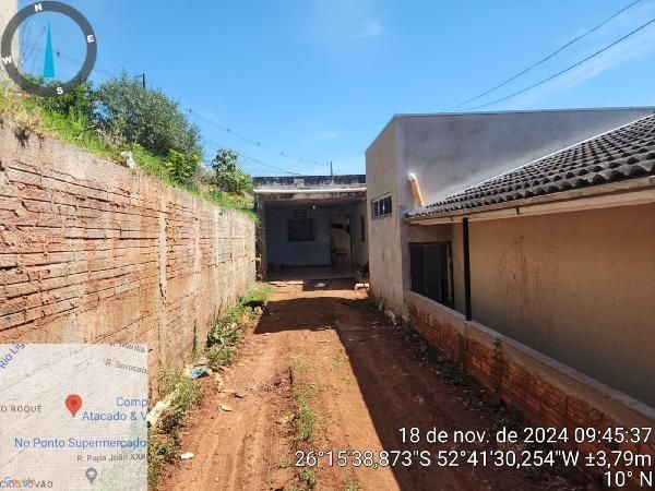 F844441337931121.jpg