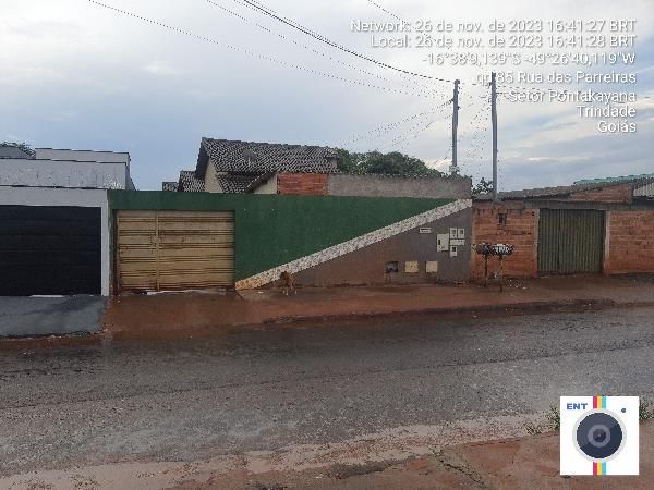 F844441338277021.jpg