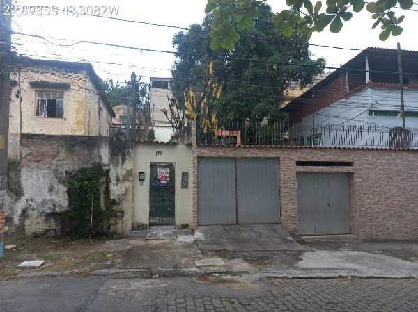 F844441339878221.jpg