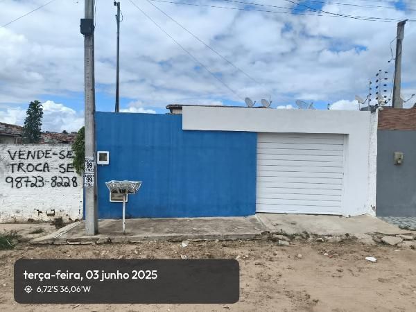 F844441340816821.jpg