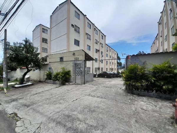 F844441340857521.jpg