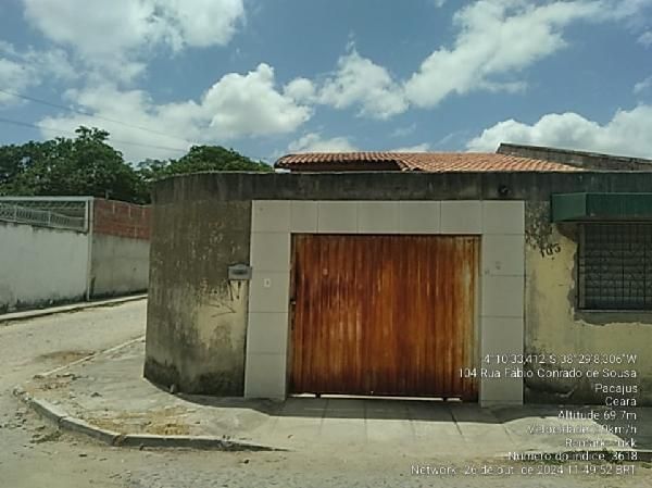 F844441341577621.jpg