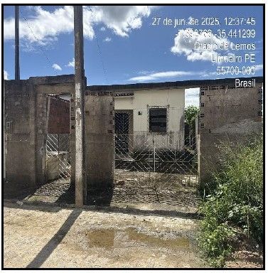 F844441344263321.jpg