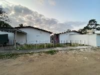 F844441346522621.jpg