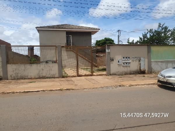 F844441347495021.jpg