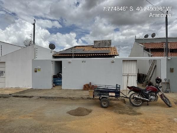 F844441348542121.jpg