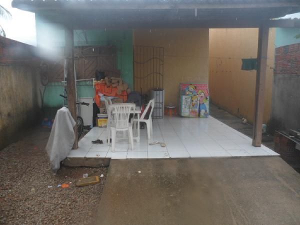 F844441349315721.jpg