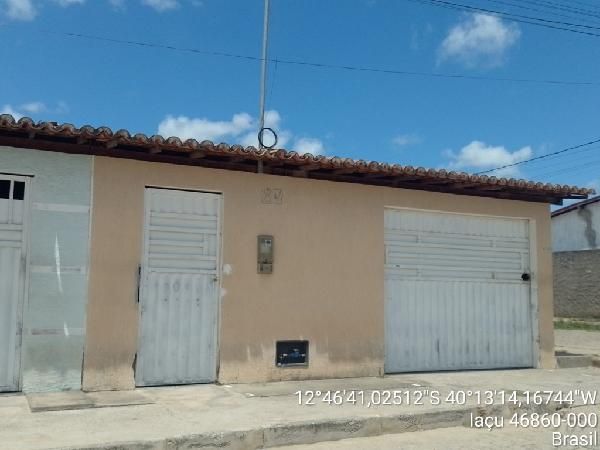 F844441351941521.jpg