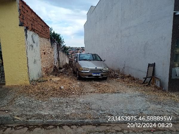 F844441352953421.jpg