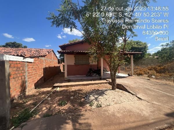 F844441353459721.jpg